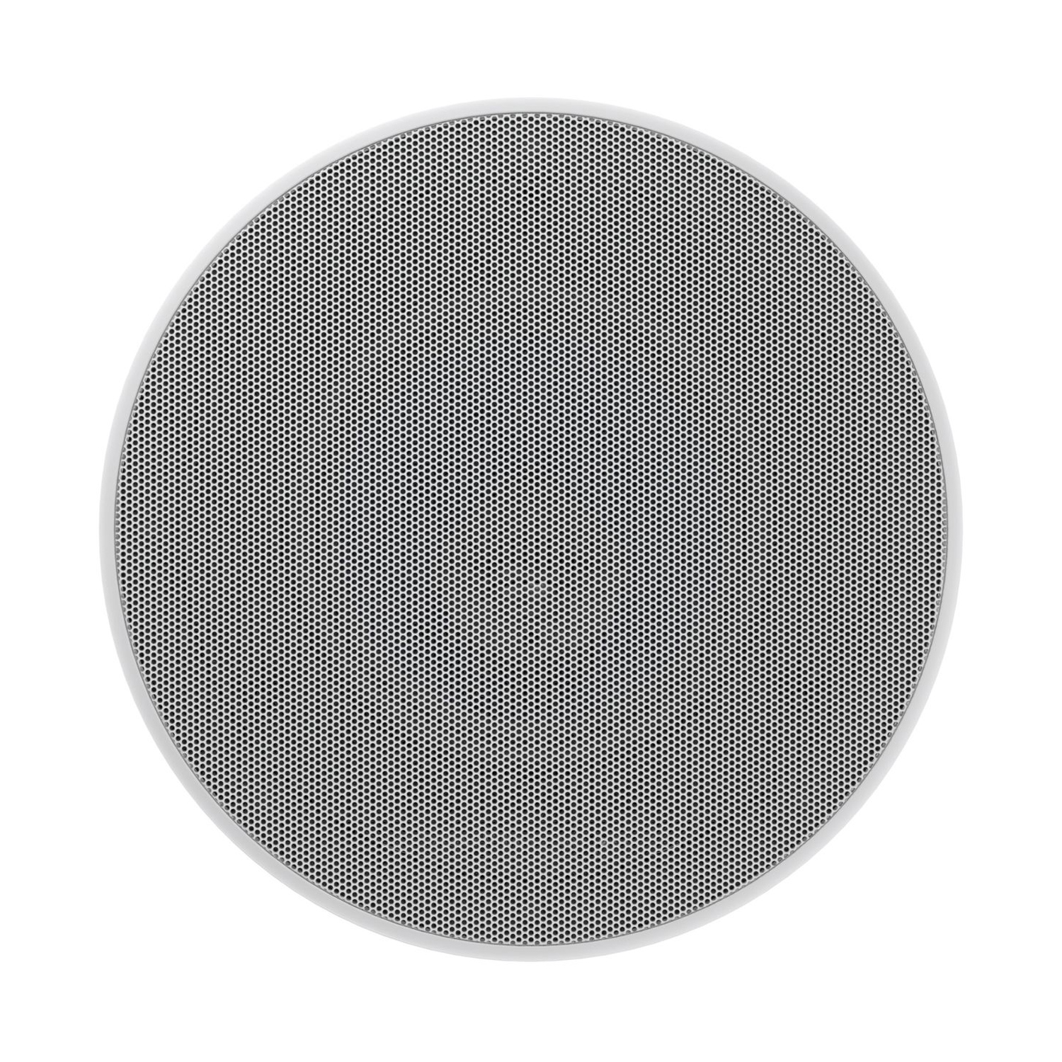 Loa-B&W-CCM684-1500x1500