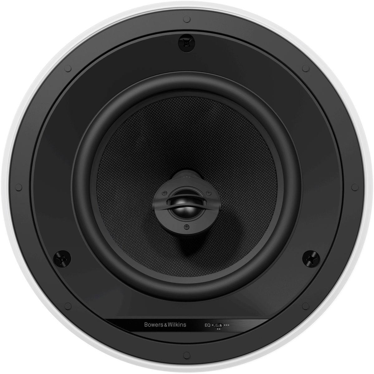 Loa B&W CCM684