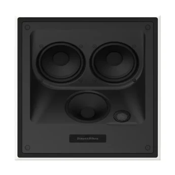 Loa B&W CCM7.3 S2 (Chính Hãng)