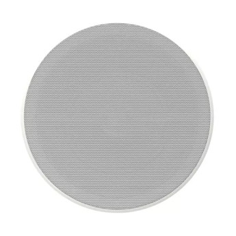 Loa B&W CCM7.5 S2 (Chính Hãng)