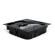 Loa Bose Edgemax EM180-LP (Chính hãng)