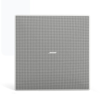 Loa Bose Edgemax EM180-LP (Chính hãng)