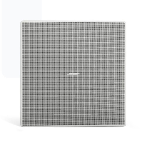 Loa Bose Edgemax EM180-LP (Chính hãng)
