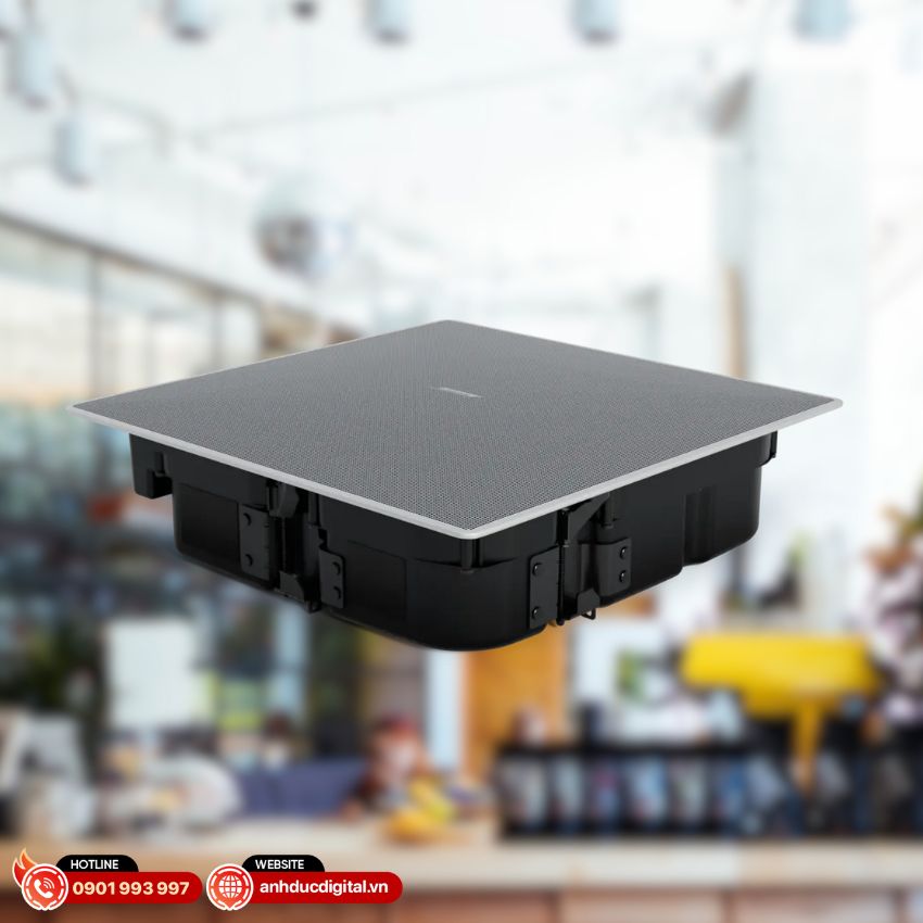 loa-edgemax-em180-lp (1)