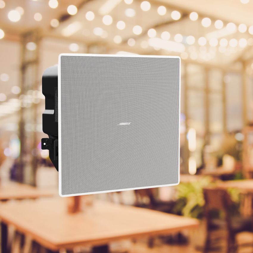 loa-edgemax-em180-lp (2)