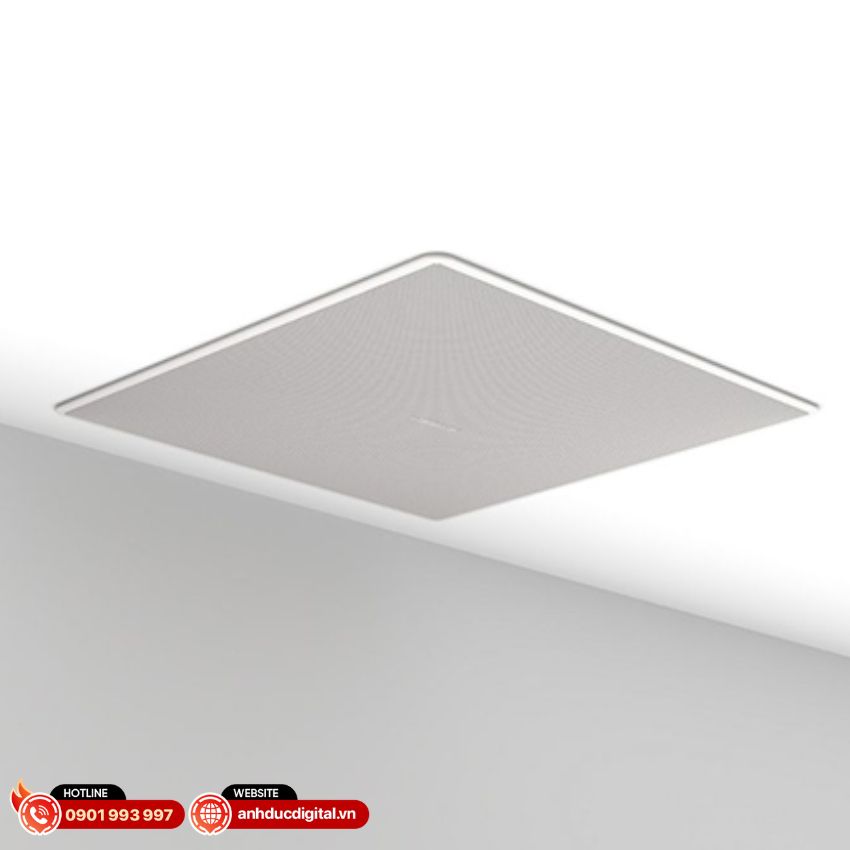 loa-edgemax-em180-lp (3)