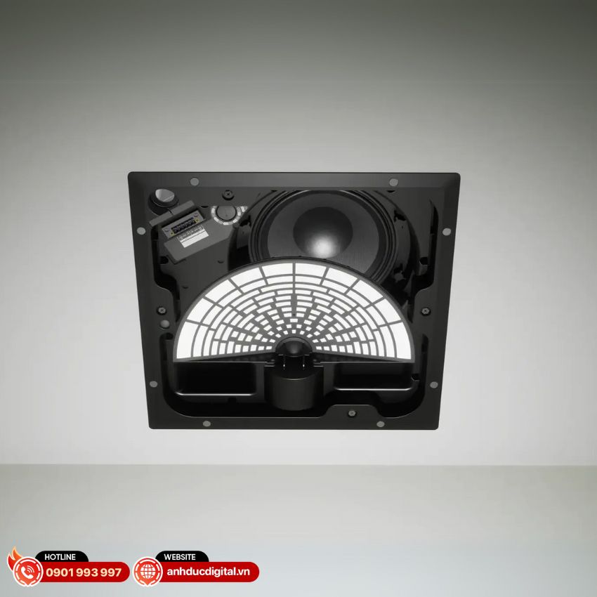 loa-edgemax-em180-lp (4)