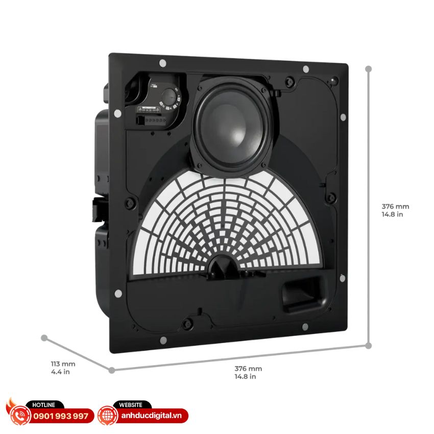 loa-edgemax-em180-lp (5)
