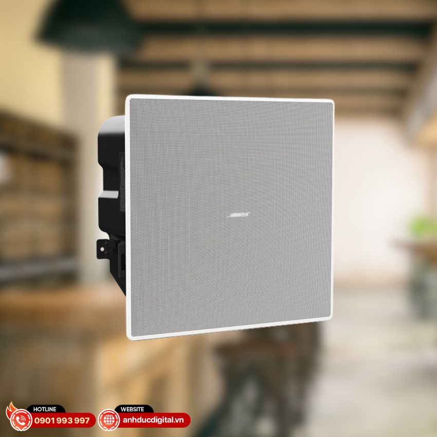 bose-edgemax-em90-lp (1)