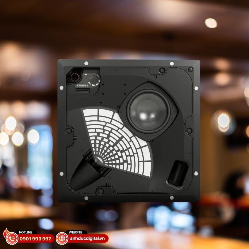 bose-edgemax-em90-lp (2)