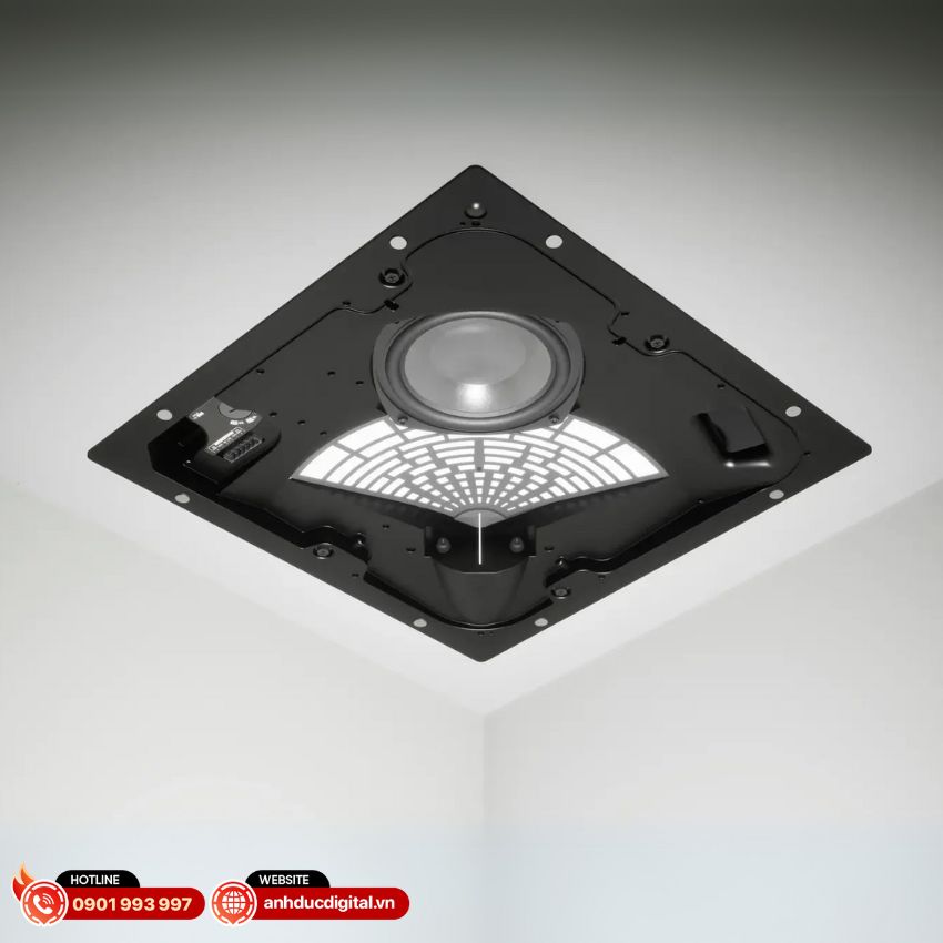 bose-edgemax-em90-lp (4)