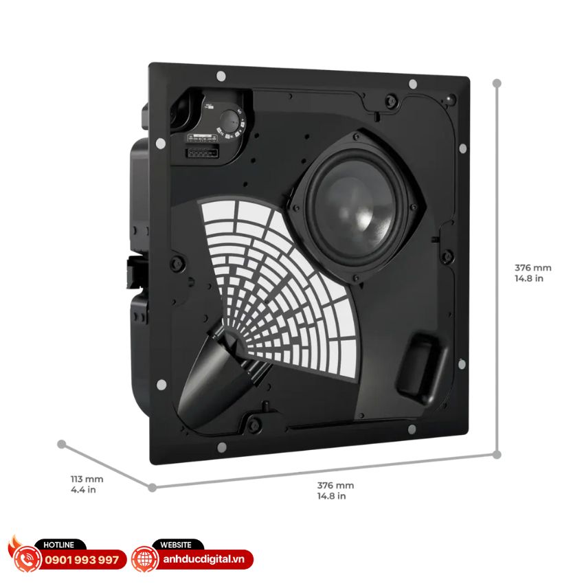 bose-edgemax-em90-lp (5)