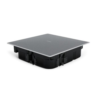 Loa Bose Edgemax EM90-LP (Chính hãng)