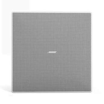 Loa Bose Edgemax EM90-LP (Chính hãng)
