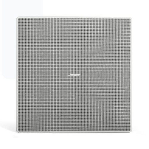 Loa Bose Edgemax EM90-LP (Chính hãng)