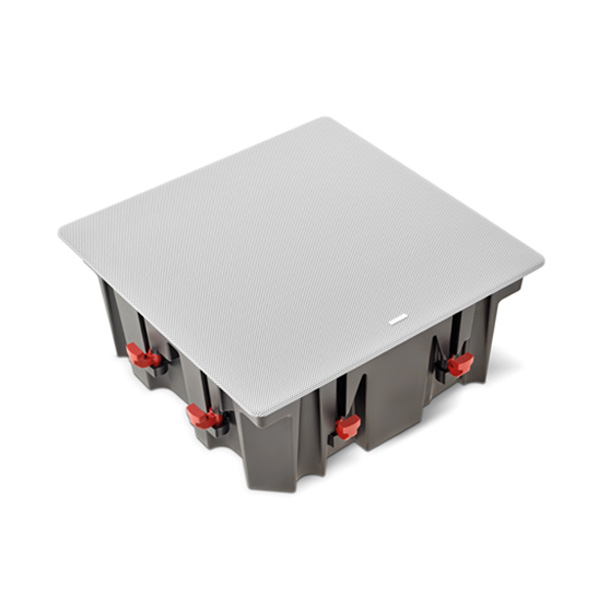 Loa Focal 100ICLCR5 2