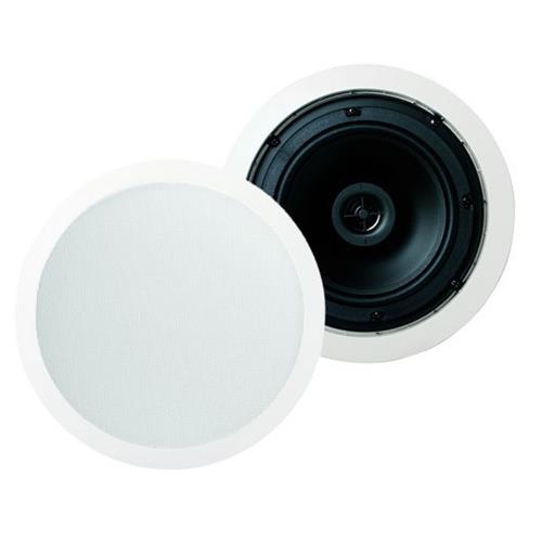 Jamo 6.5 CS-T 3