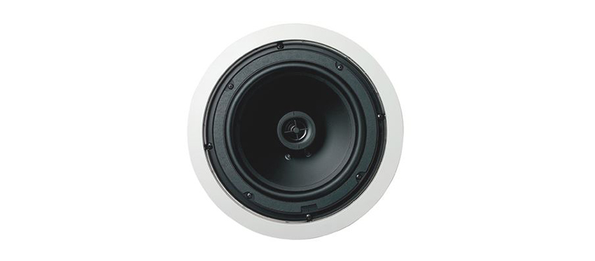 Jamo 8.5 CS-T 12