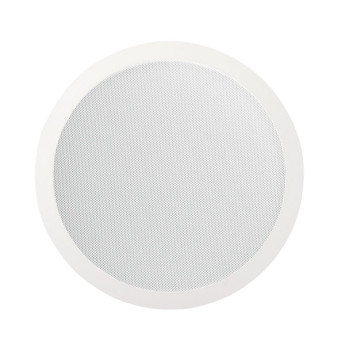 Loa âm trần Jamo 8.5 CS-T (Chính Hãng)