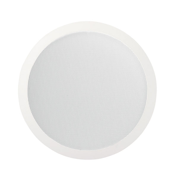 Jamo 8.5 CS-T 2