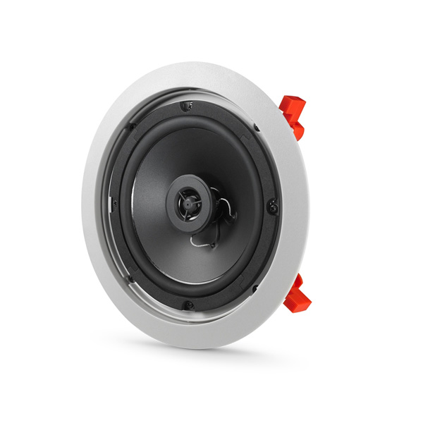 Loa JBL C-6IC