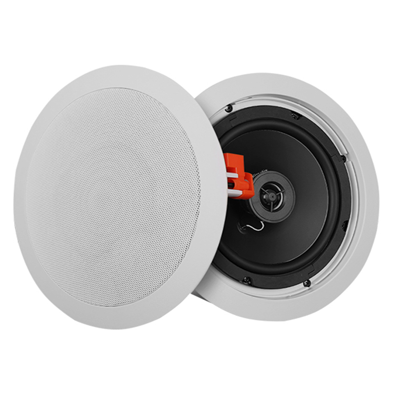 Loa JBL C-6IC