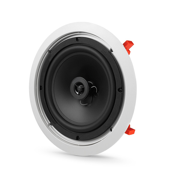 JBL C-8IC 2