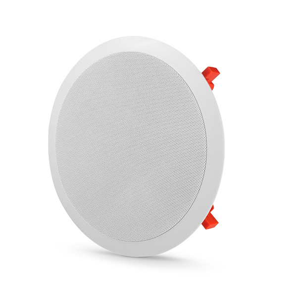 JBL C-8IC