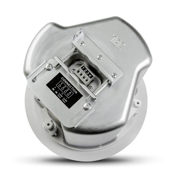 JBL-Control-14CT-2