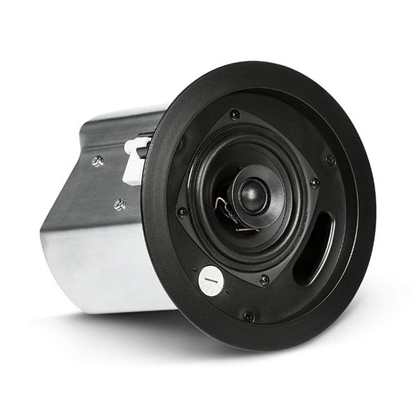JBL-Control-14CT