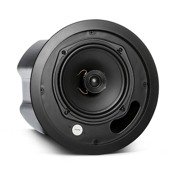 JBL Control 16CT 12