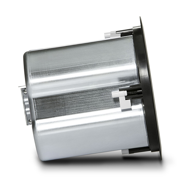 JBL Control 18CT 2