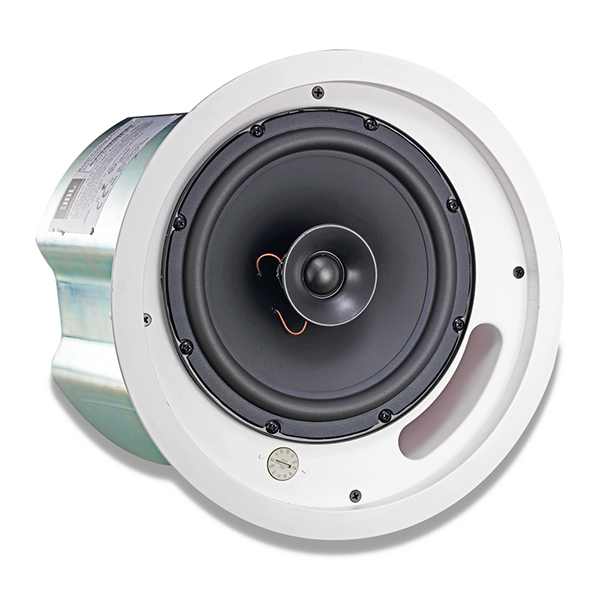 JBL Control 18CT 3