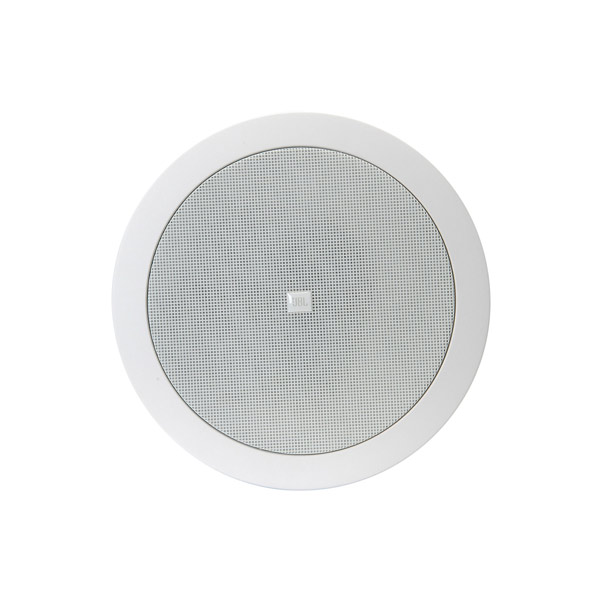 JBL Control 24C 2