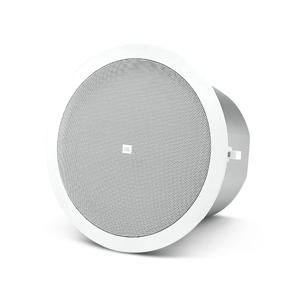 JBL Control 24C