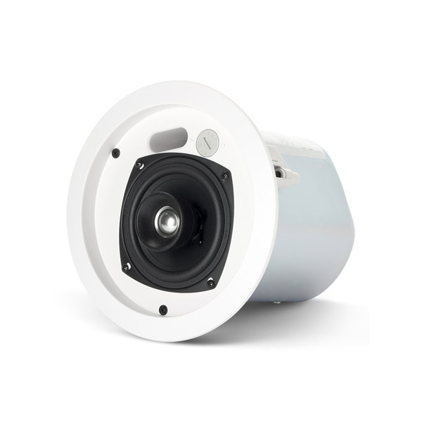 JBL Control 24CT 3