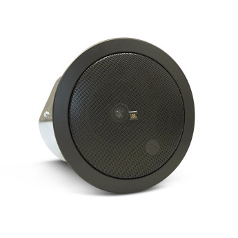 Loa JBL Control 24CT | Black (Chính Hãng)
