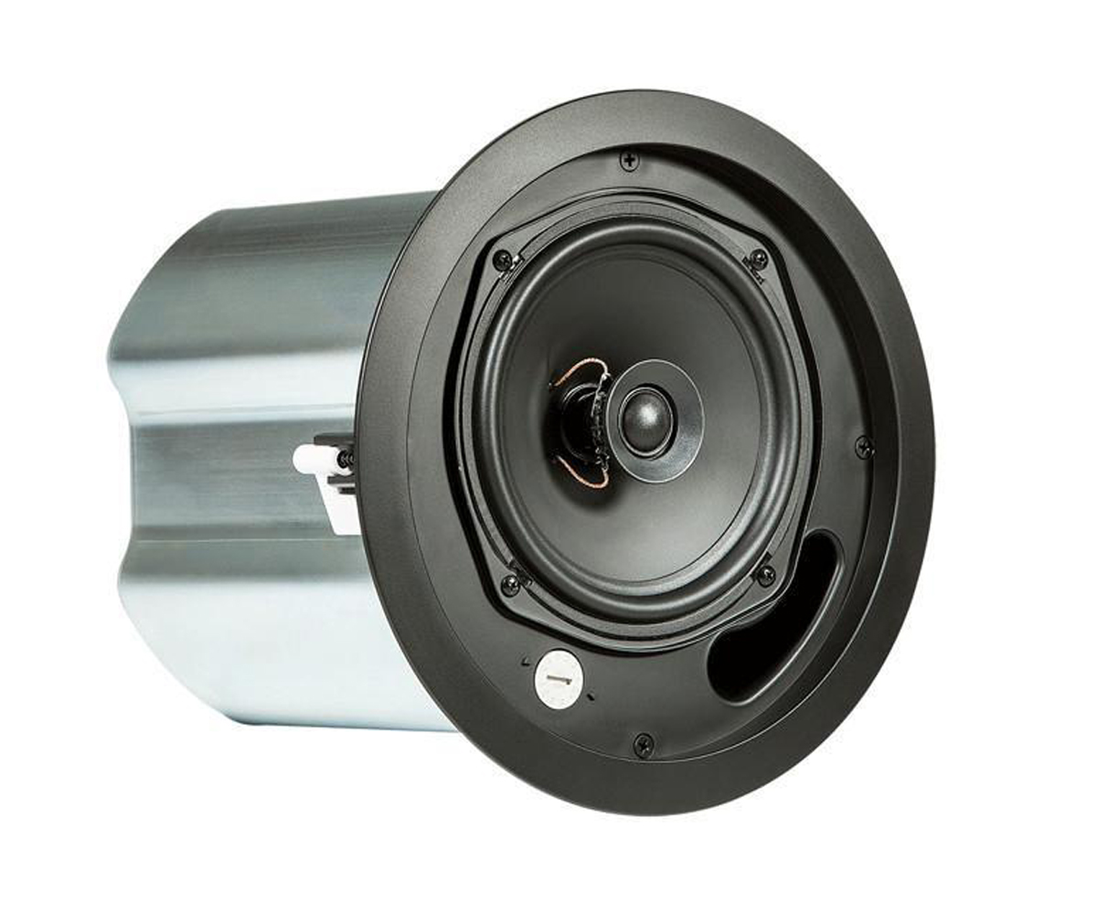 JBL Control 26CT
