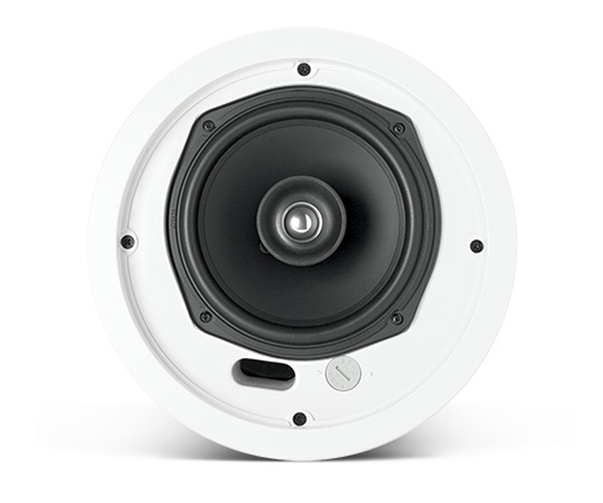JBL Control 26CT 2