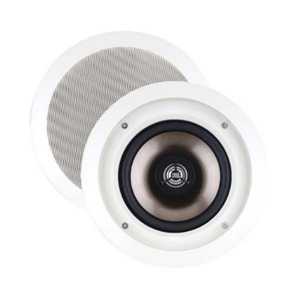 JBL SP6CII 2