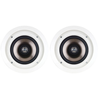 Loa JBL SP6CII (Chính Hãng)