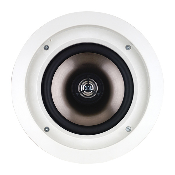 JBL SP6CII