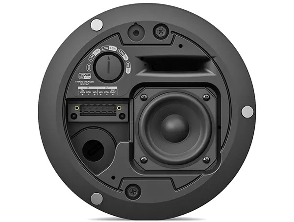 DM2C-LP 4