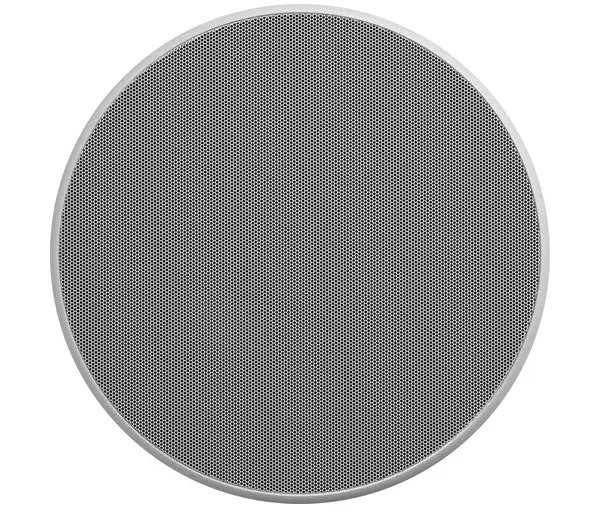 B&W CCM382 2