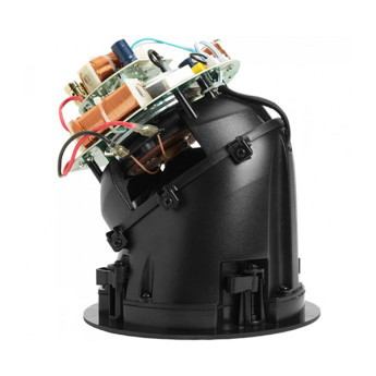 Loa Polk Audio 70RT (Chính Hãng)