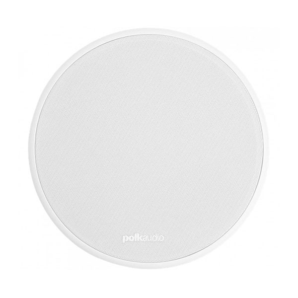 Loa Polk Audio 70RT Chính Hãng Giá Ưu Đãi
