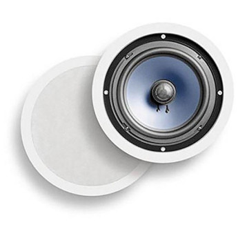 Loa Polk Audio RC80I (Chính Hãng)