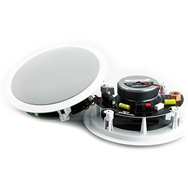 Loa Polk Audio RC80I 3