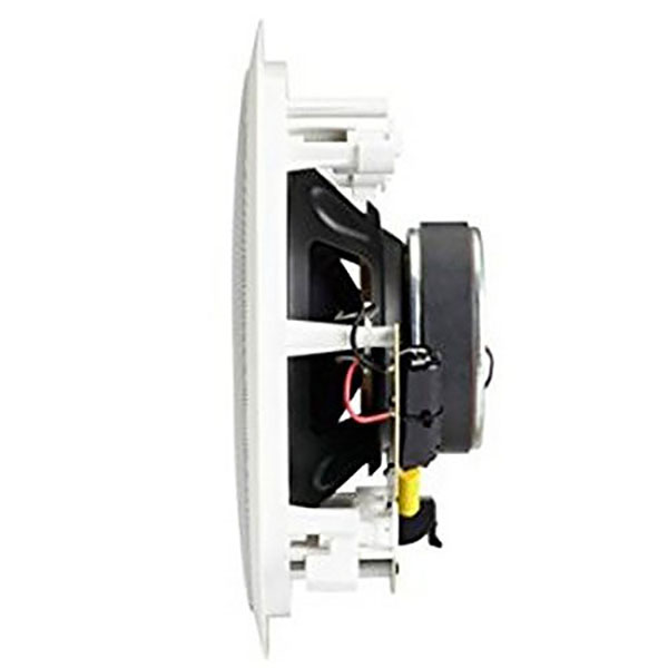 Loa Polk Audio RC80I 4
