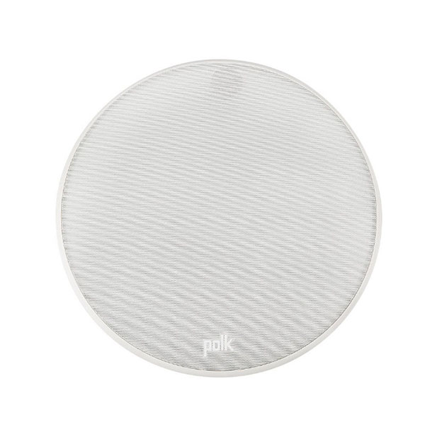 Loa Polk audio V60 6